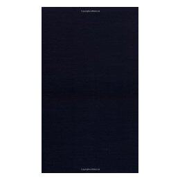 美国库房发货，通常付款后5-8周到货！