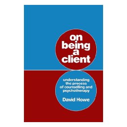 美国库房发货，通常付款后5-8周到货！