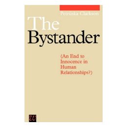【预售】The Bystander