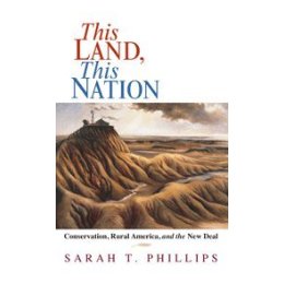 美国库房发货，通常付款后5-8周到货！