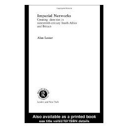 美国库房发货，通常付款后5-8周到货！