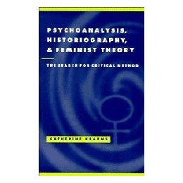 美国库房发货，通常付款后5-8周到货！