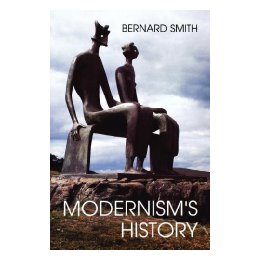 预订 【】Modernism's History: A Study in Twentieth-Century