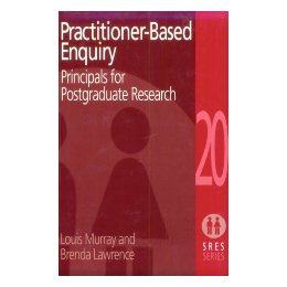 美国库房发货，通常付款后5-8周到货！