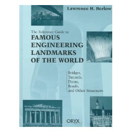 美国库房发货，通常付款后5-8周到货！