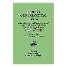 美国库房发货，通常付款后5-8周到货！