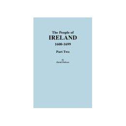 美国库房发货，通常付款后5-8周到货！