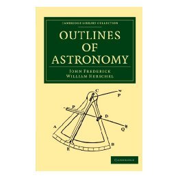 預(yù)售 Outlines Astronomy