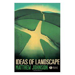 【预售】Ideas Of Landscape