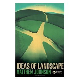 Landscape 预售 Ideas