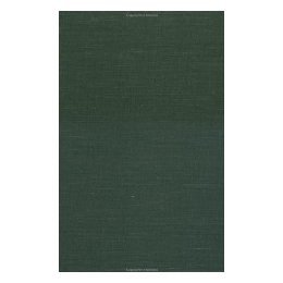 【预售】Distinctiveness, Coercion and Sonority: A Unified