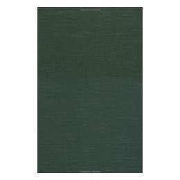 【预售】Distinctiveness, Coercion and Sonority: A Unified