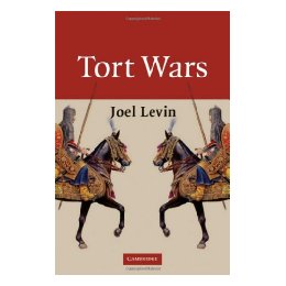 美国库房发货，通常付款后5-8周到货！