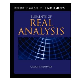 美国库房发货，通常付款后5-8周到货！