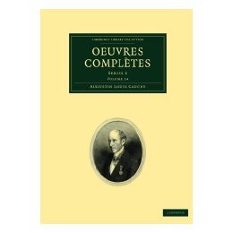【预售】Oeuvres Compl Tes: Series 2