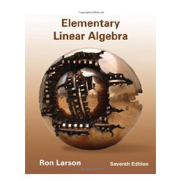 【预售】Elementary Linear Algebra