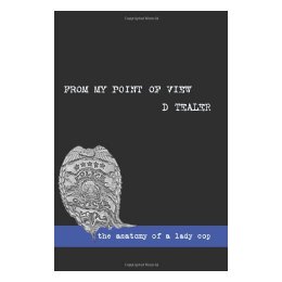 【预售】From My Point of View