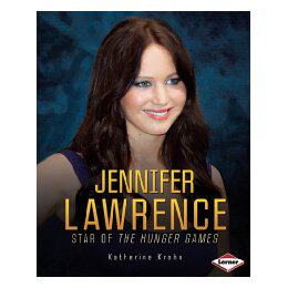 美国库房发货，通常付款后5-8周到货！