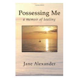 【预售】Possessing Me