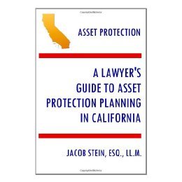 【预售】A Lawyer's Guide to Asset Protection Planning in