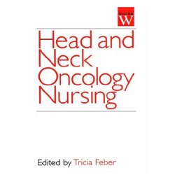 【预售】Head And Neck Oncology