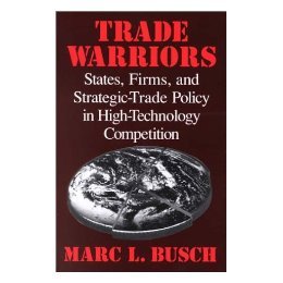 Warriors Trade States Firms Strategic and 预售