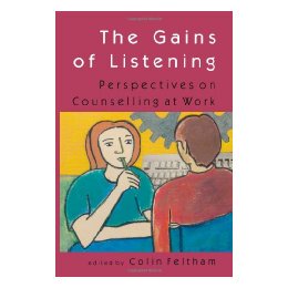 【预售】The Gains of Listening