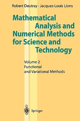 【预售】Mathematical Analysis and Numerical Methods for