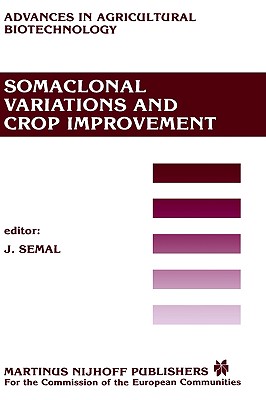 美国库房发货,通常付款后5-8周到货!