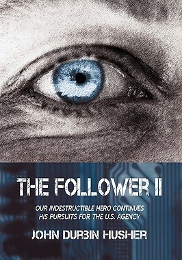 【预售】The Follower II: Our Indestructible Hero Continues