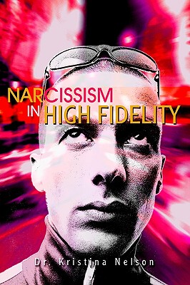 【预售】Narcissism in High Fidelity