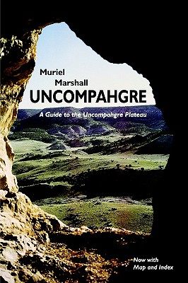 美国库房发货，通常付款后5-8周到货！