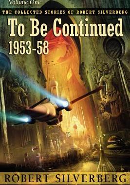 【预售】To Be Continued