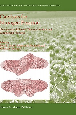 美国库房发货，通常付款后5-8周到货！