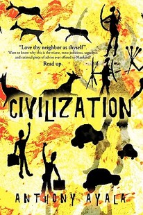 Civilization 预售