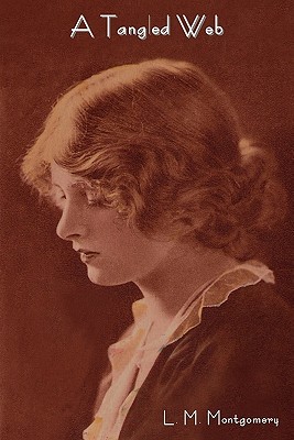 【预售】A Tangled Web