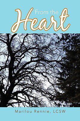 【预售】From the Heart
