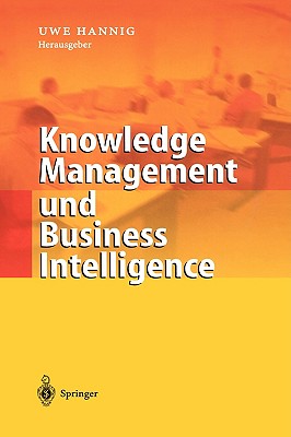 美国库房发货，通常付款后5-8周到货！
