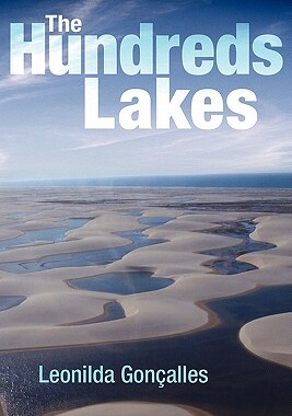 【预售】The Hundreds Lakes