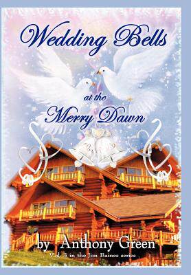 【预售】Wedding Bells at the Merry Dawn