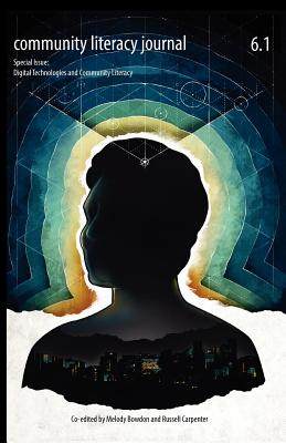 美国库房发货，通常付款后5-8周到货！