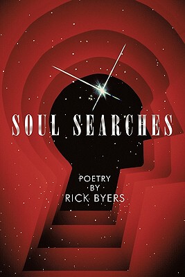 【预售】Soul Searches