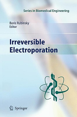 【预售】Irreversible Electroporation