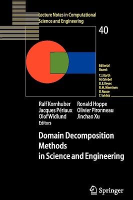 美国库房发货，通常付款后5-8周到货！