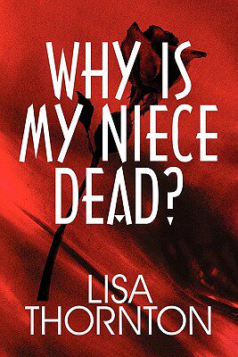 【预售】why is my niece dead?