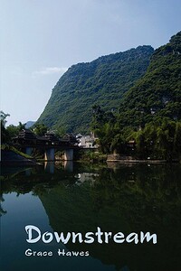 【预售】Downstream