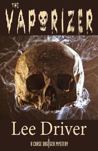 【预售】The Vaporizer
