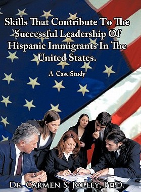 【预售】Skills That Contribute to the Successful Leadership