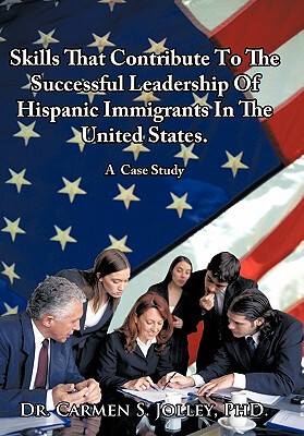 【预售】Skills That Contribute to the Successful Leadership