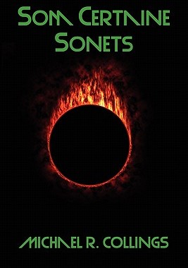 【预售】SOM Certaine Sonets, Revised and Enlarged Edition